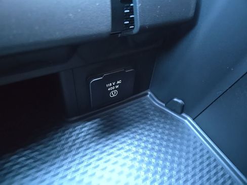 New 2026 RAM 1500 Limited image 84