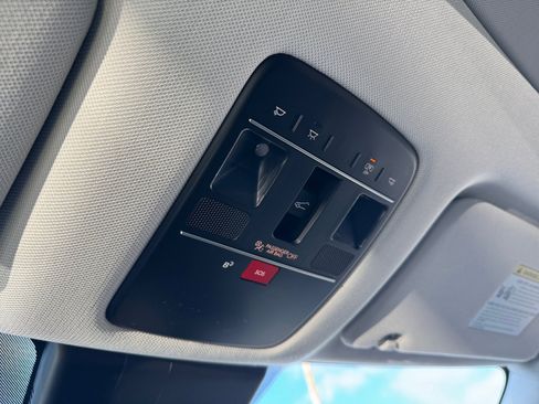 New 2026 Hyundai Palisade SEL image 16