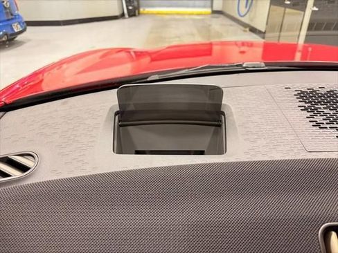 New 2026 MINI Cooper Countryman S image 15