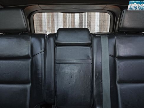 Used 2019 Jeep Grand Cherokee High Altitude image 22