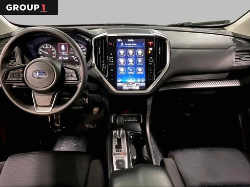 Certified 2023 Subaru Ascent 8-Passenger AWD/4WD image 15