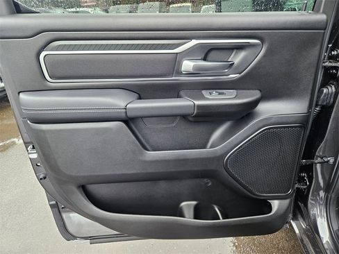 New 2026 RAM 1500 Big Horn/Lone Star image 15