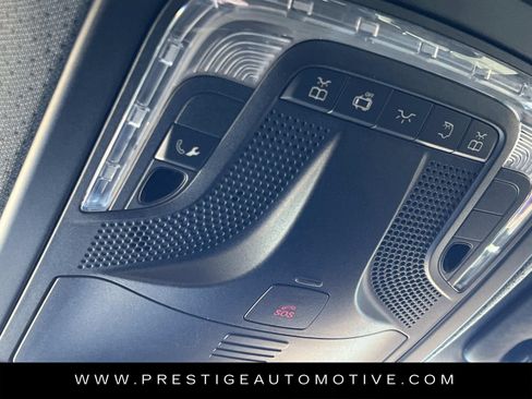 Used 2024 Mercedes-Benz Sprinter 2500 image 33