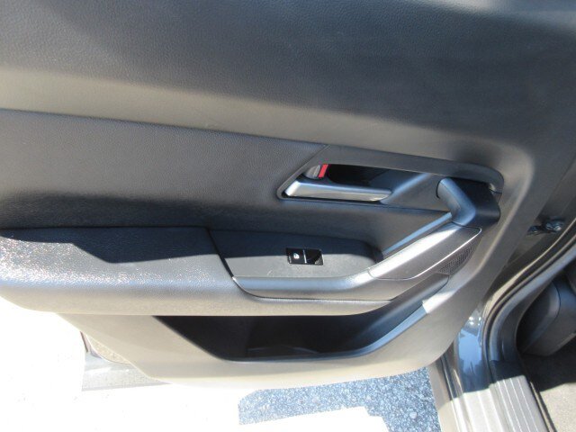 Used 2024 MAZDA CX-50 AWD 2.5 S w/ Cargo Package image 19