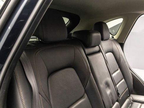 Used 2020 MAZDA CX-5 Grand Touring image 29