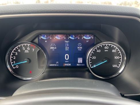 Certified 2021 Ford F150 XLT w/ Equipment Group 302A High image 11