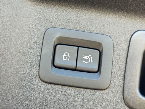 New 2026 MAZDA CX-70 3.3 Turbo w/ Preferred Package image 14