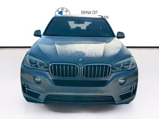 Used 2017 BMW X5 sDrive35i RWD video 1