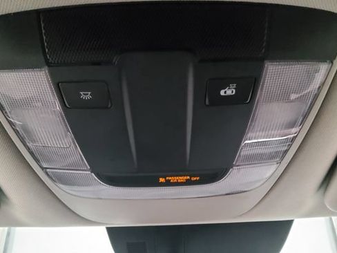 Used 2024 Kia Sportage LX FWD image 29