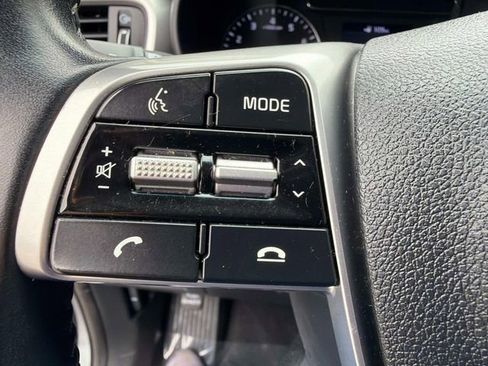 Used 2020 Kia Sorento LX w/ LX I4 Convenience Package FWD image 32