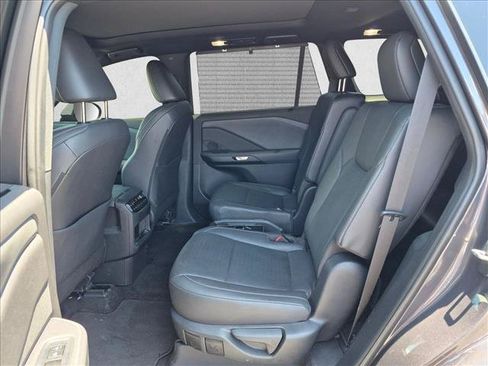 Used 2026 Lexus TX 350 FWD w/ Technology Package image 16