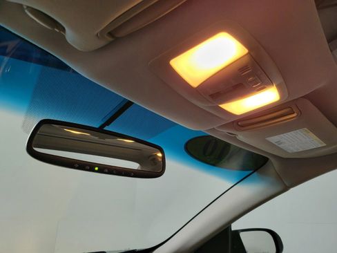 Used 2010 Nissan Maxima 3.5 SV w/ Premium Pkg image 17