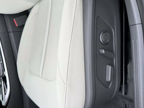 Certified 2023 Hyundai Sonata SEL FWD image 14