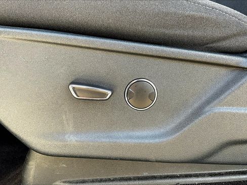 Used 2021 Ford F150 XLT w/ Equipment Group 301A Mid RWD image 29