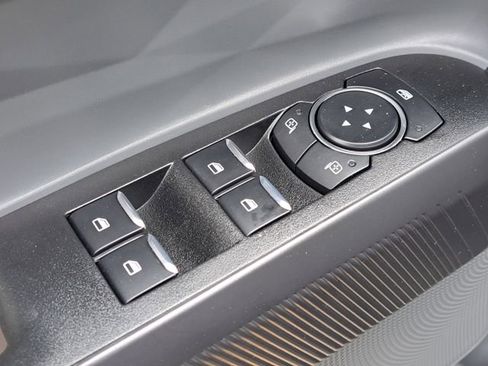 New 2025 Ford Maverick Tremor AWD/4WD image 17