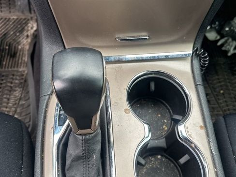 Used 2016 Jeep Grand Cherokee Laredo 75th Anniversary image 20