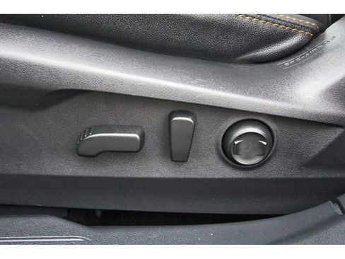 Used 2022 Subaru Outback Wilderness image 32