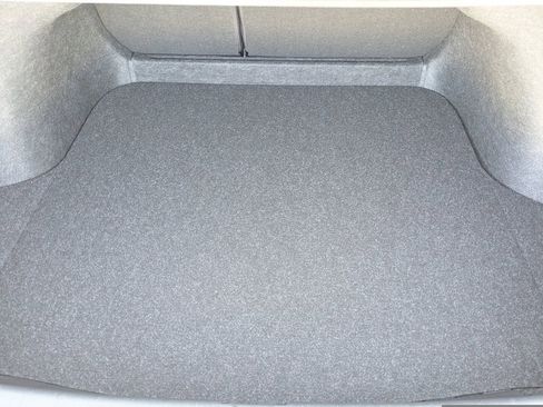 New 2026 Nissan Sentra SR w/ SR Premium Package image 25