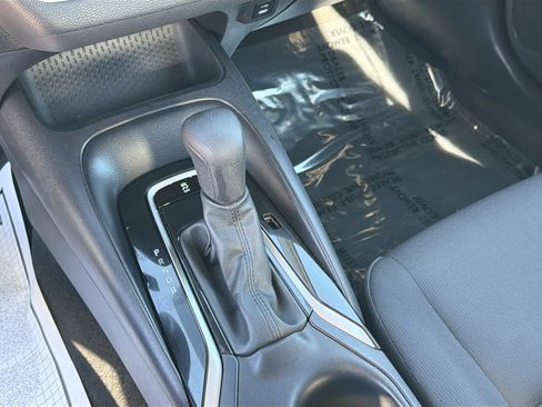 Used 2023 Toyota Corolla LE image 24