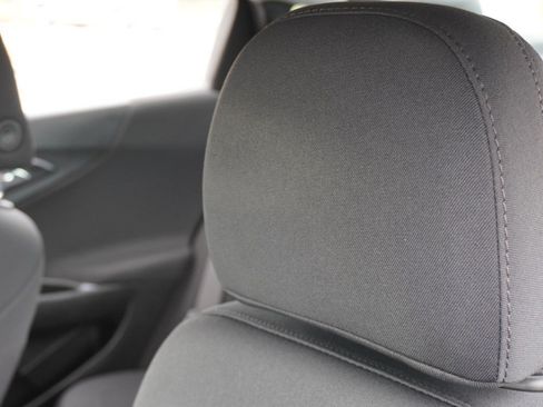 Used 2020 Chevrolet Malibu LT FWD image 22