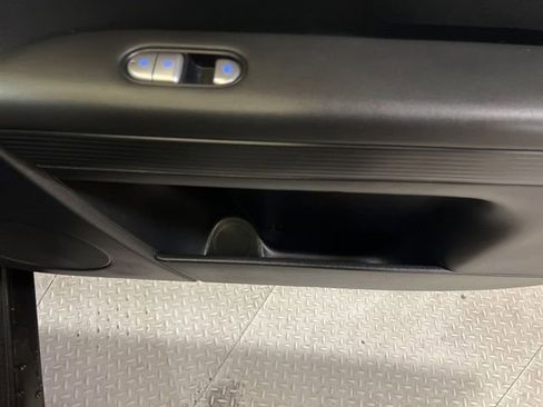 Used 2024 Hyundai Ioniq 5 SEL image 61