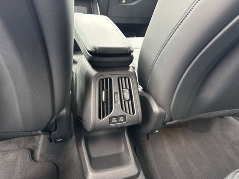 Used 2026 BMW X1 xDrive28i w/ Technology Package image 17