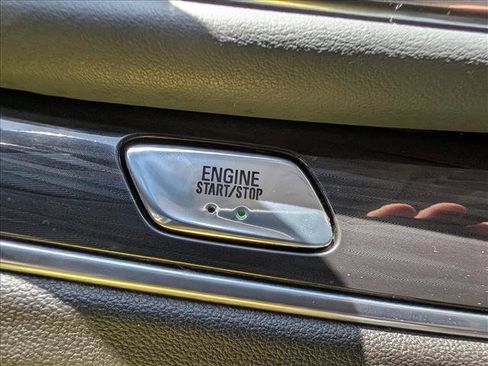 Used 2018 Buick Enclave Essence w/ Trailering Package FWD image 37