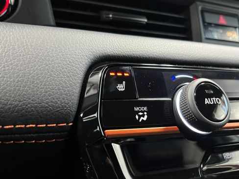 New 2026 Honda Pilot TrailSport image 22