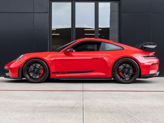 Certified 2026 Porsche 911 GT3 video 2