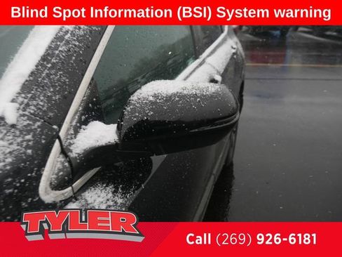 Used 2021 Honda CR-V EX-L image 11