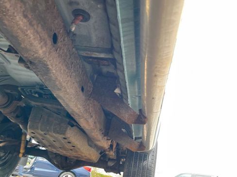 Used 2002 Toyota Tacoma 4x4 Xtracab V6 image 27