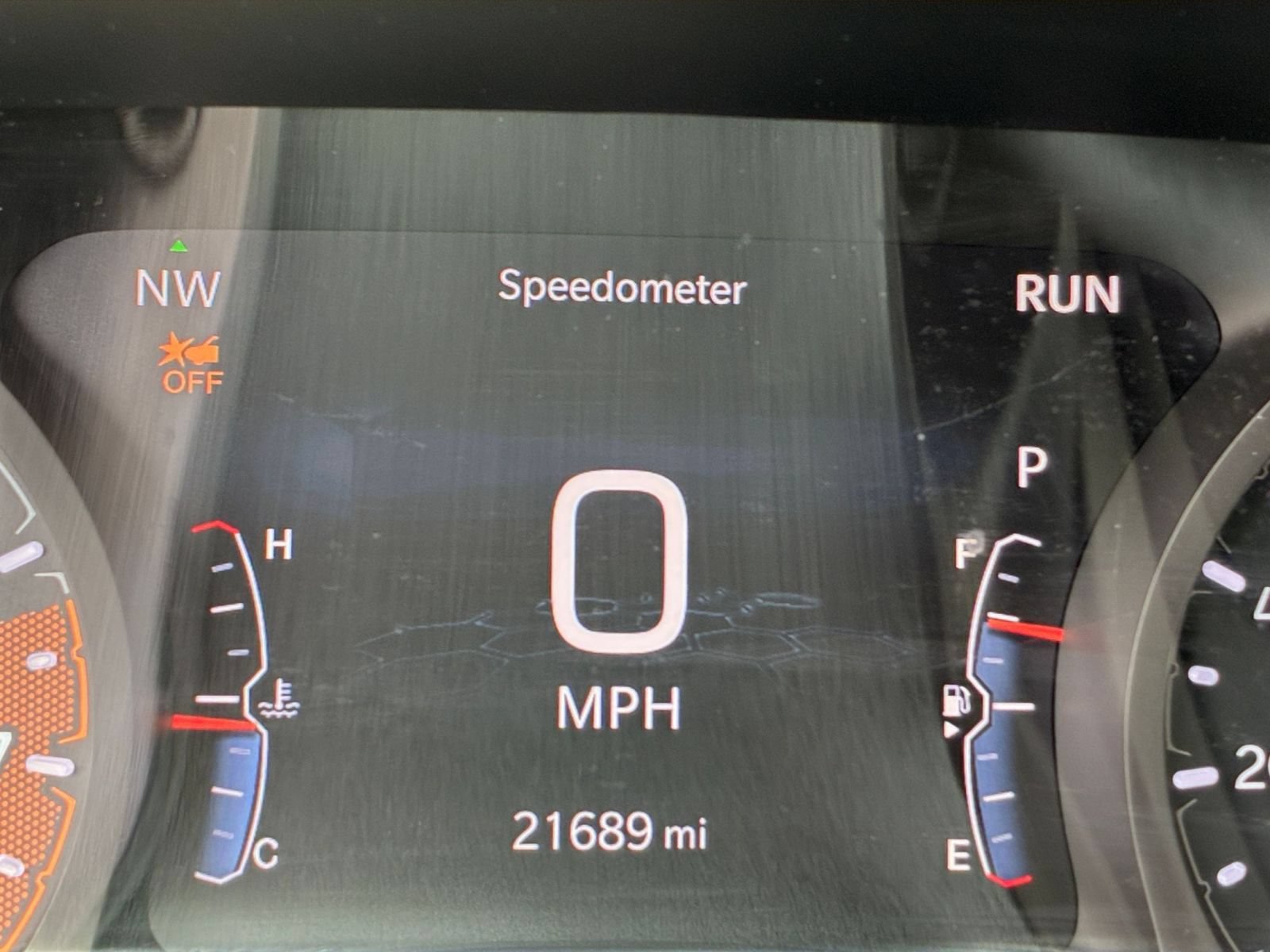 Used 2025 Jeep Compass Limited AWD/4WD image 40