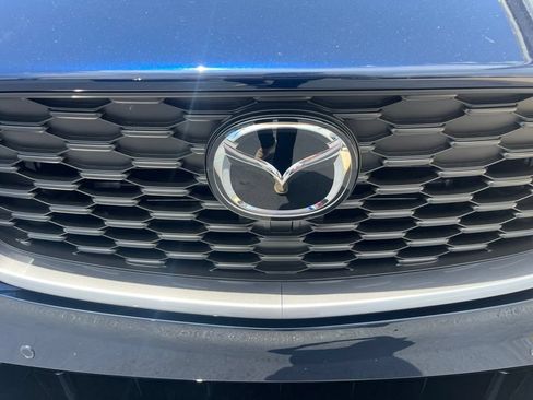 New 2026 MAZDA CX-5 2.5 S w/ Premium Package AWD/4WD image 4