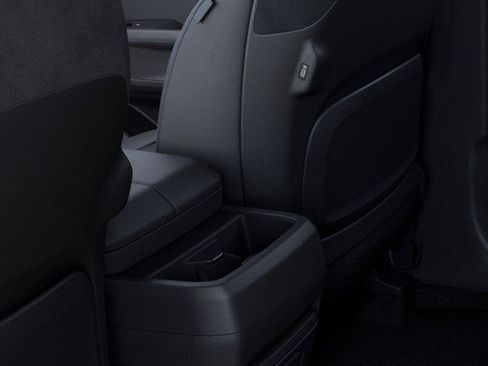 New 2027 Kia Telluride X-Line SX Prestige AWD/4WD image 26