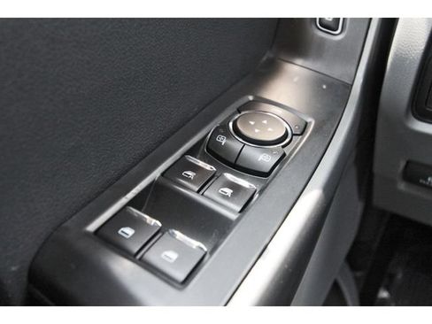 Certified 2024 Ford F250 XLT AWD/4WD image 20