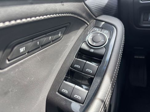 Used 2020 Cadillac CT5 Premium Luxury image 45