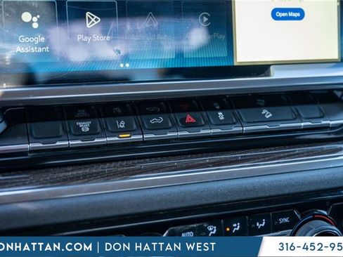 Used 2024 Chevrolet Silverado 2500 LT image 10