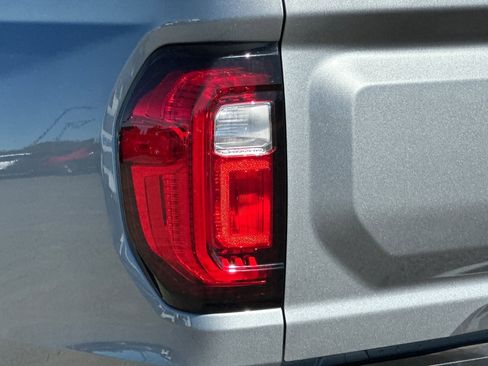 Used 2023 GMC Canyon AT4 w/ AT4 Premium Package image 45