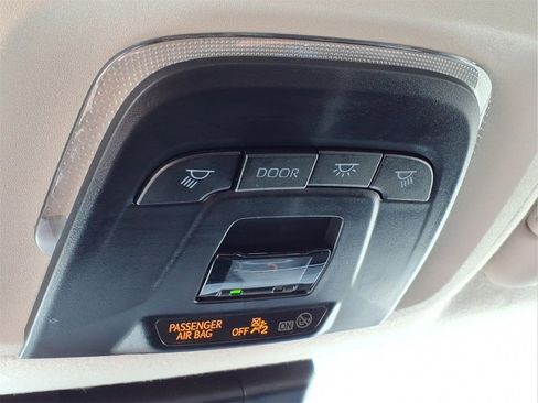 Used 2024 Toyota Corolla LE image 16