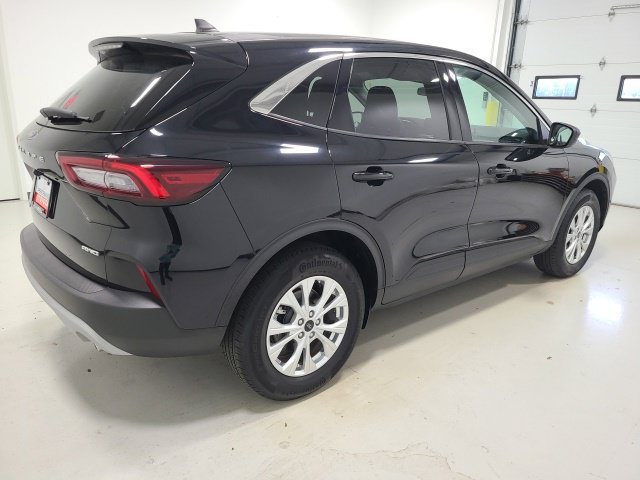 Used 2023 Ford Escape Active AWD/4WD image 6