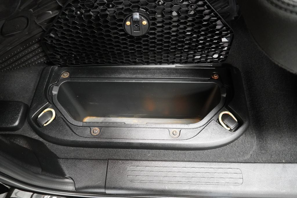 Used 2019 RAM 1500 Big Horn AWD/4WD image 29