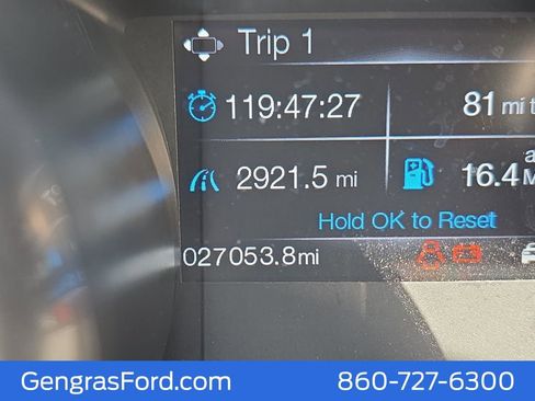 Used 2017 Ford Mustang Shelby GT350 w/ Electronics Package RWD image 26