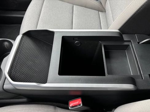 New 2026 GMC Terrain Elevation w/ Black Edition AWD/4WD image 27