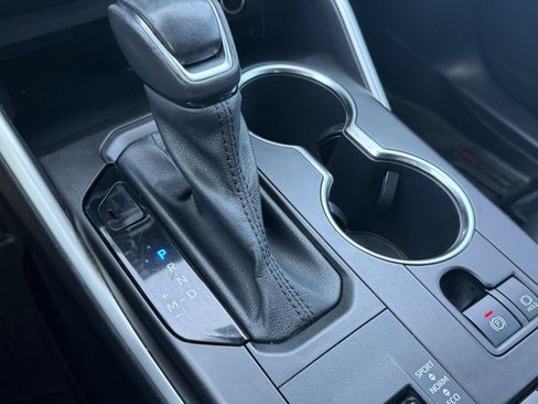 Used 2021 Toyota Highlander XSE image 22