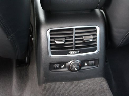 Used 2011 Audi S6 Prestige image 21