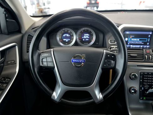 Used 2013 Volvo XC60 T6 AWD/4WD image 18