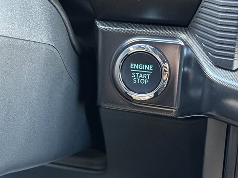 New 2025 Ford F150 Tremor w/ Equipment Group 402A High image 21