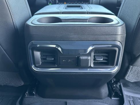 Used 2022 GMC Sierra 2500 SLT w/ SLT Premium Package image 22