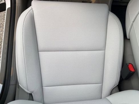 New 2026 Hyundai Palisade SEL image 19