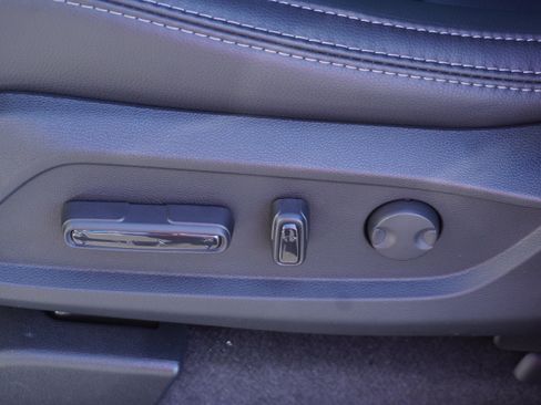 New 2025 Honda Pilot EX-L image 20